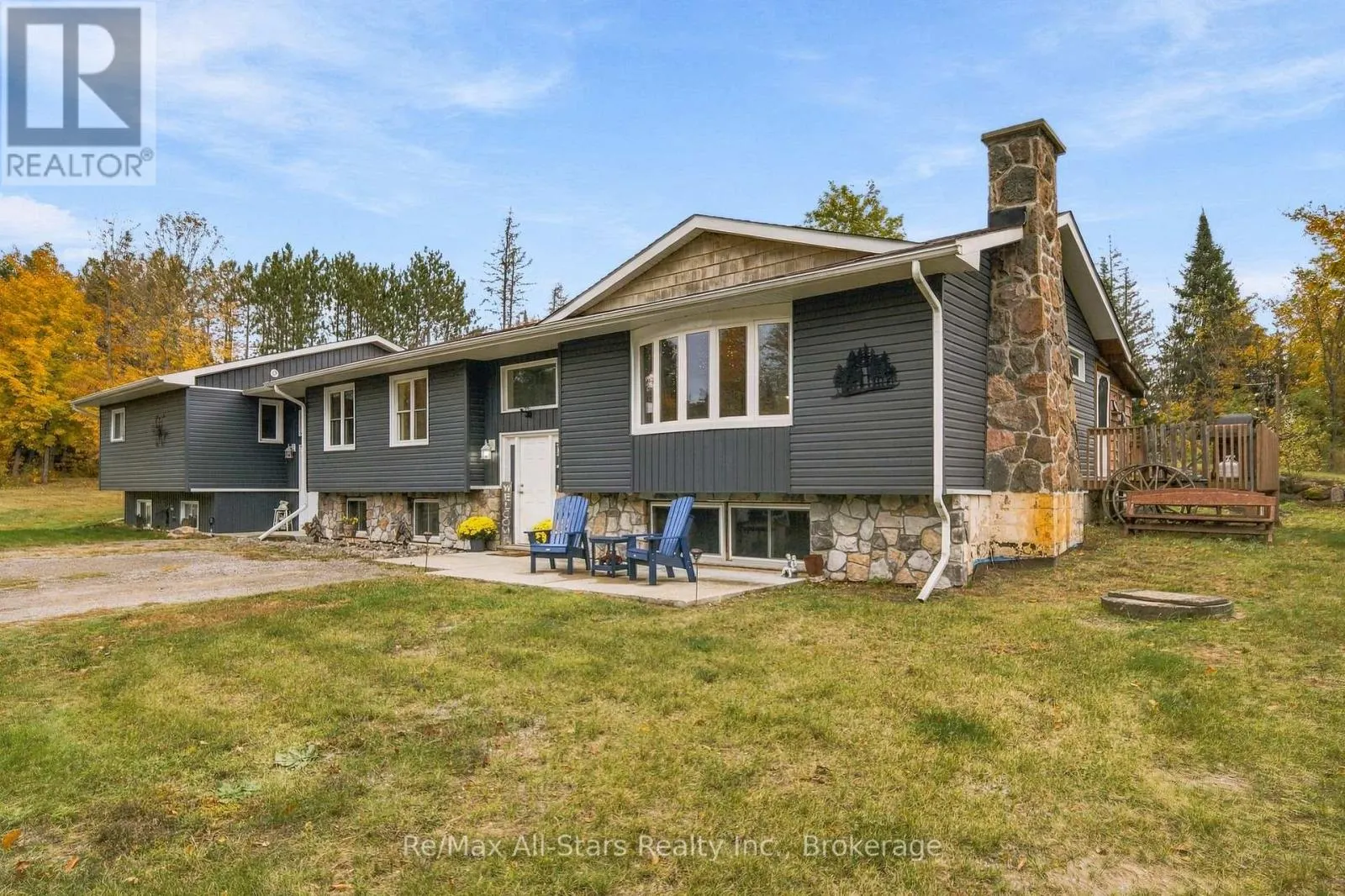 209 CRYSTAL LAKE ROAD