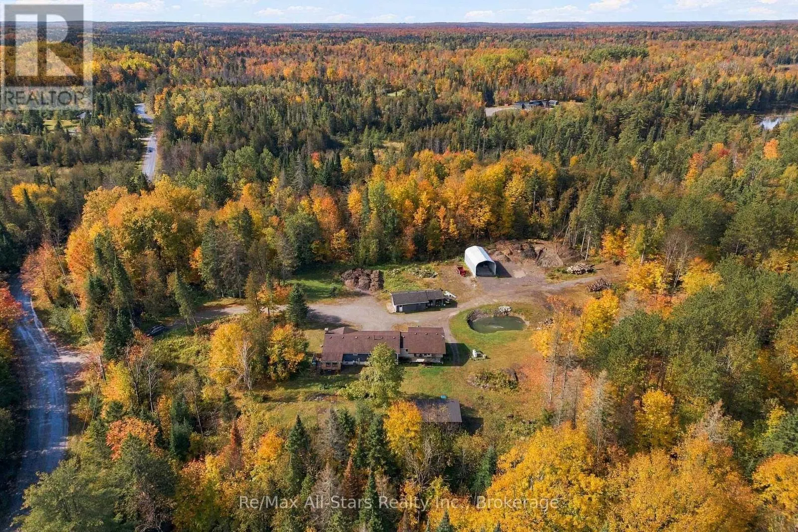 209 CRYSTAL LAKE ROAD