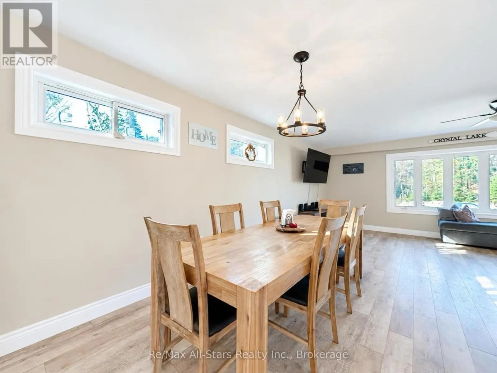 209 CRYSTAL LAKE ROAD