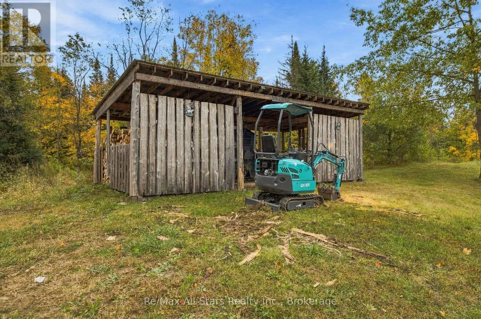 209 CRYSTAL LAKE ROAD