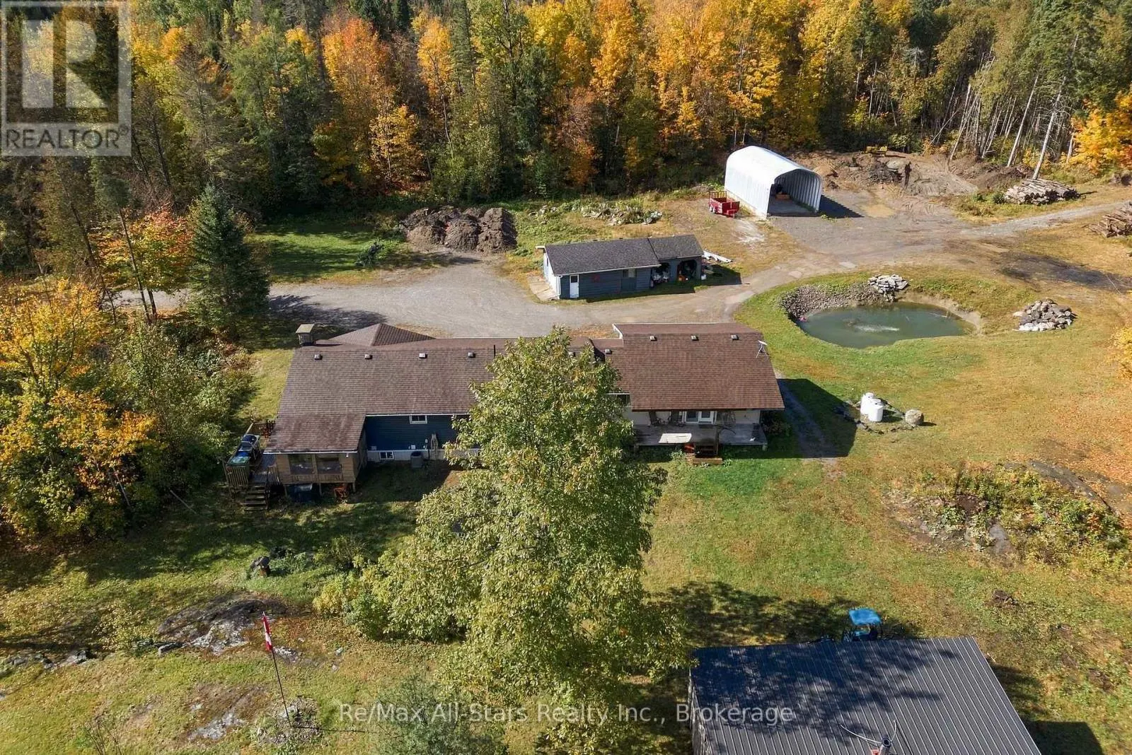 209 CRYSTAL LAKE ROAD