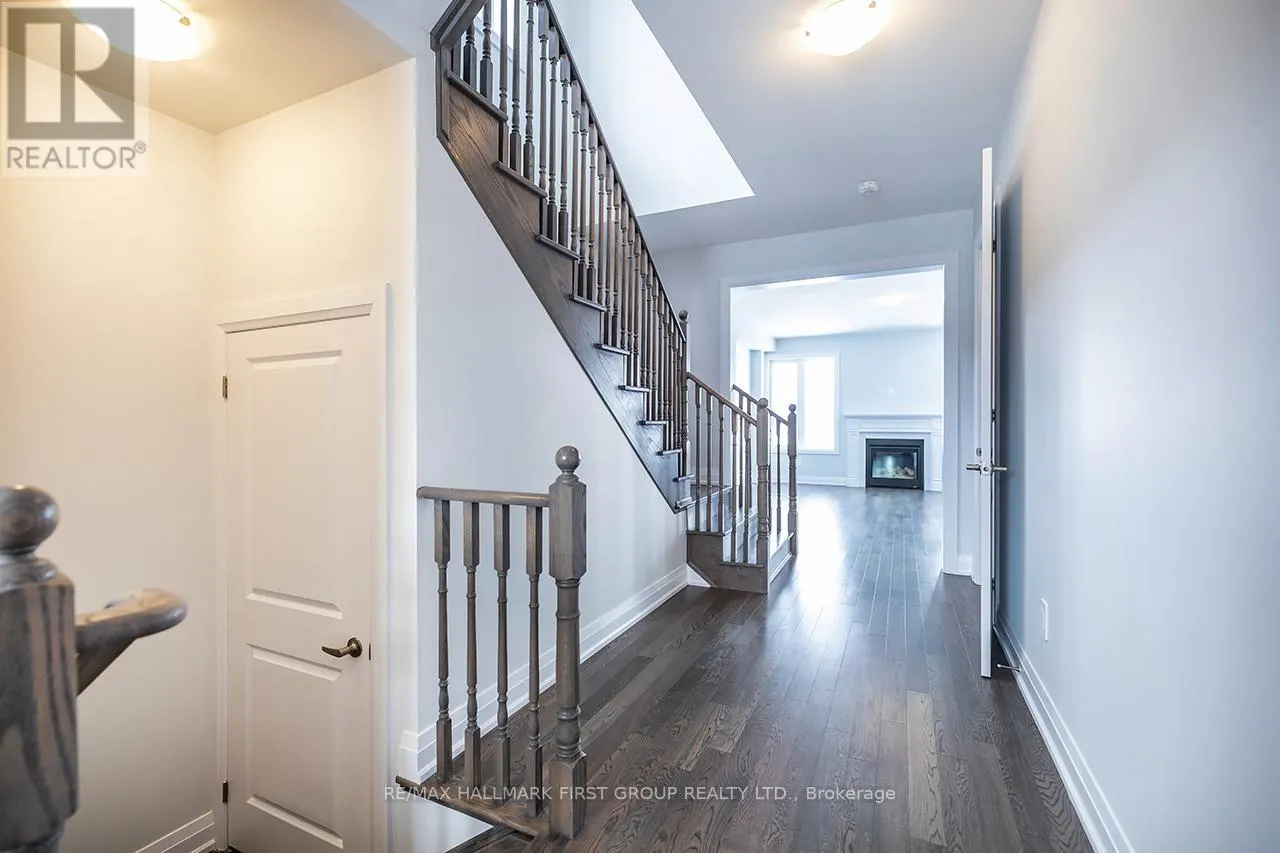 108 BUTLER BOULEVARD