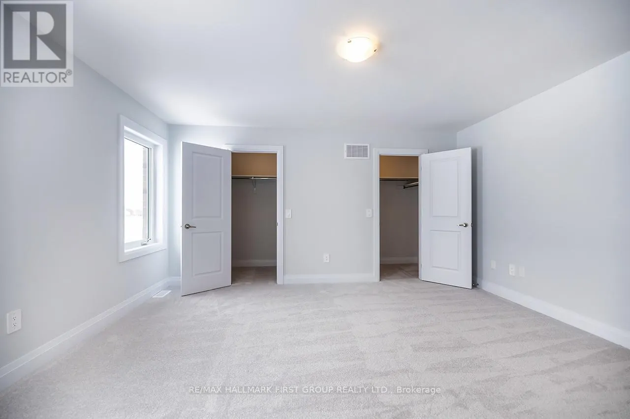108 BUTLER BOULEVARD