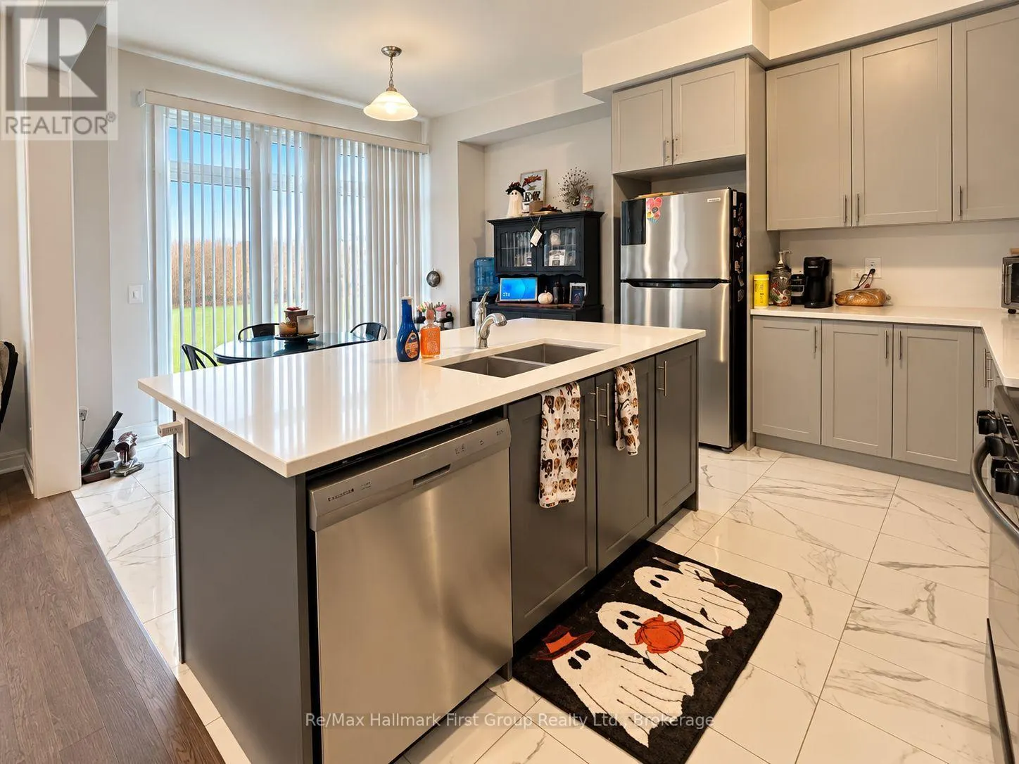 108 BUTLER BOULEVARD