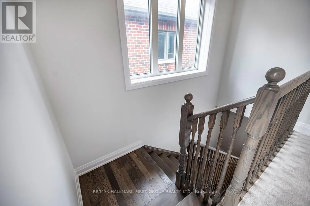 108 BUTLER BOULEVARD