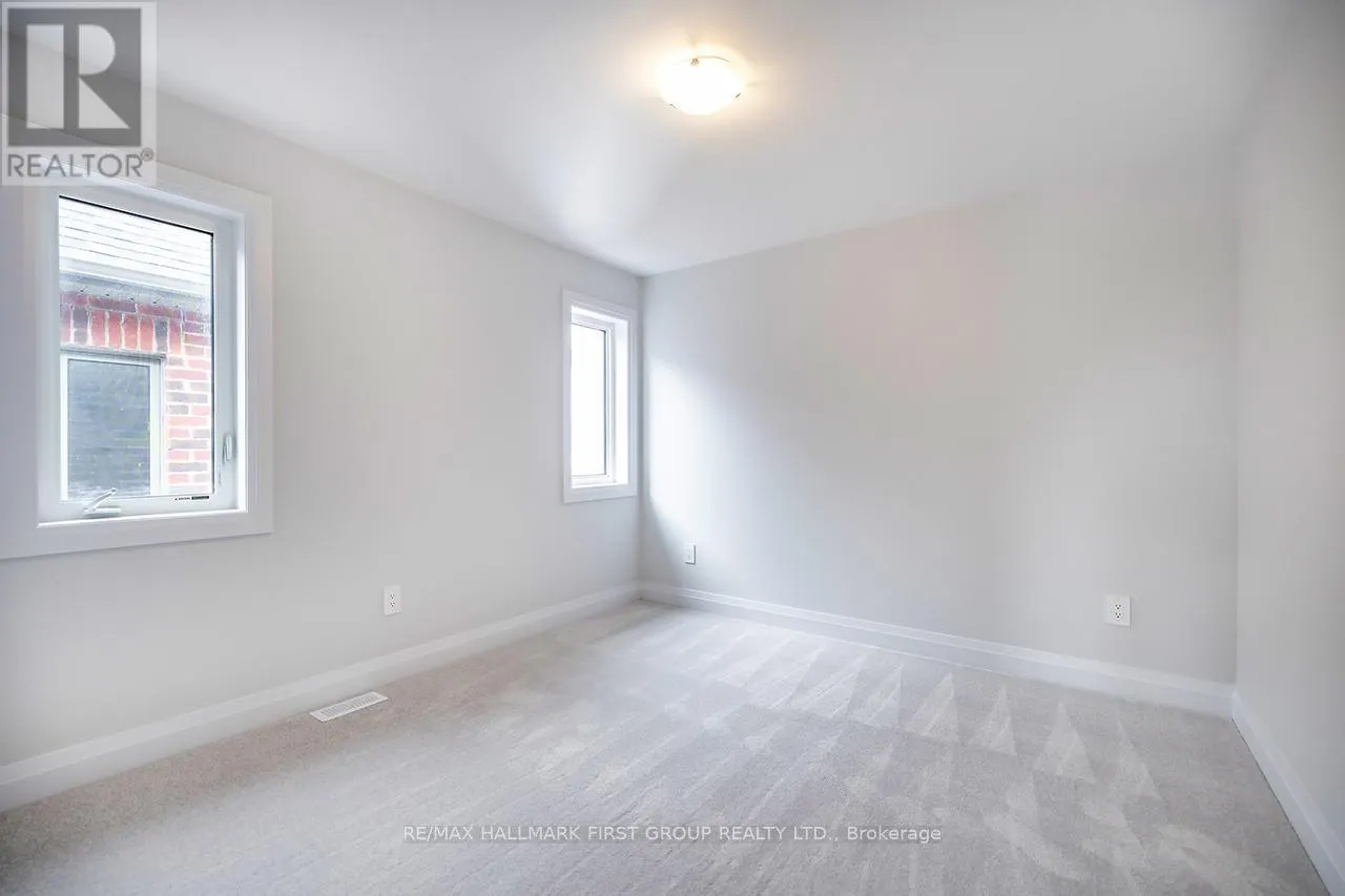 108 BUTLER BOULEVARD