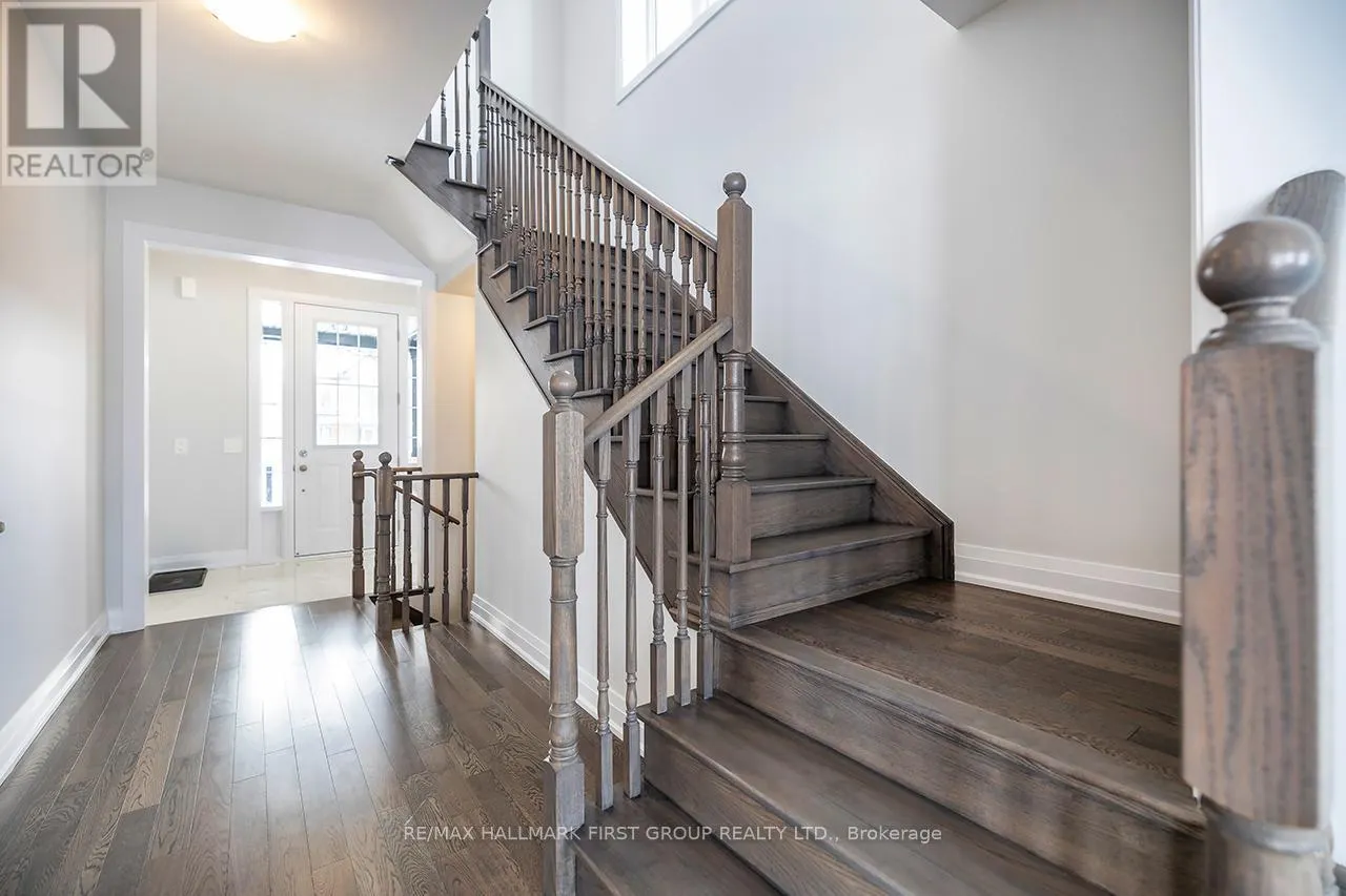 108 BUTLER BOULEVARD