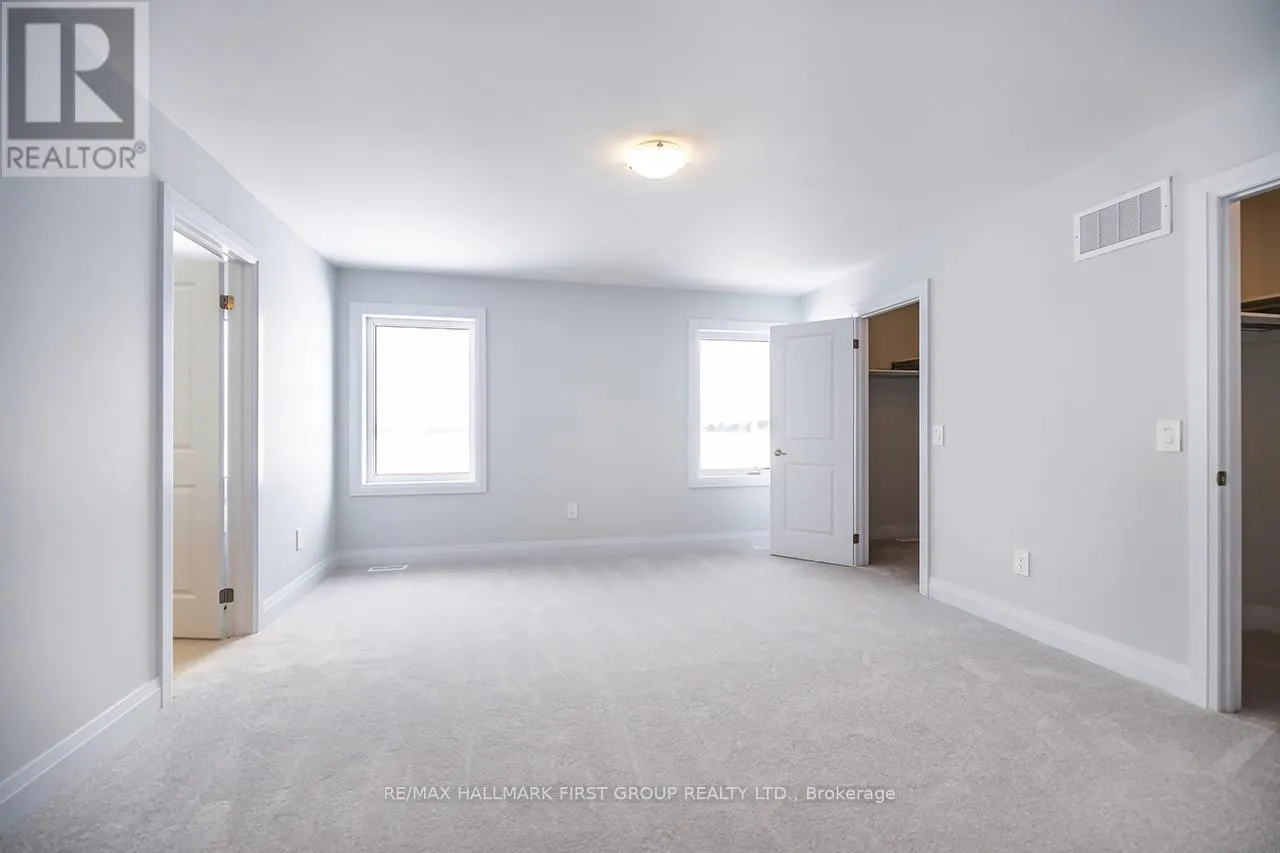 108 BUTLER BOULEVARD