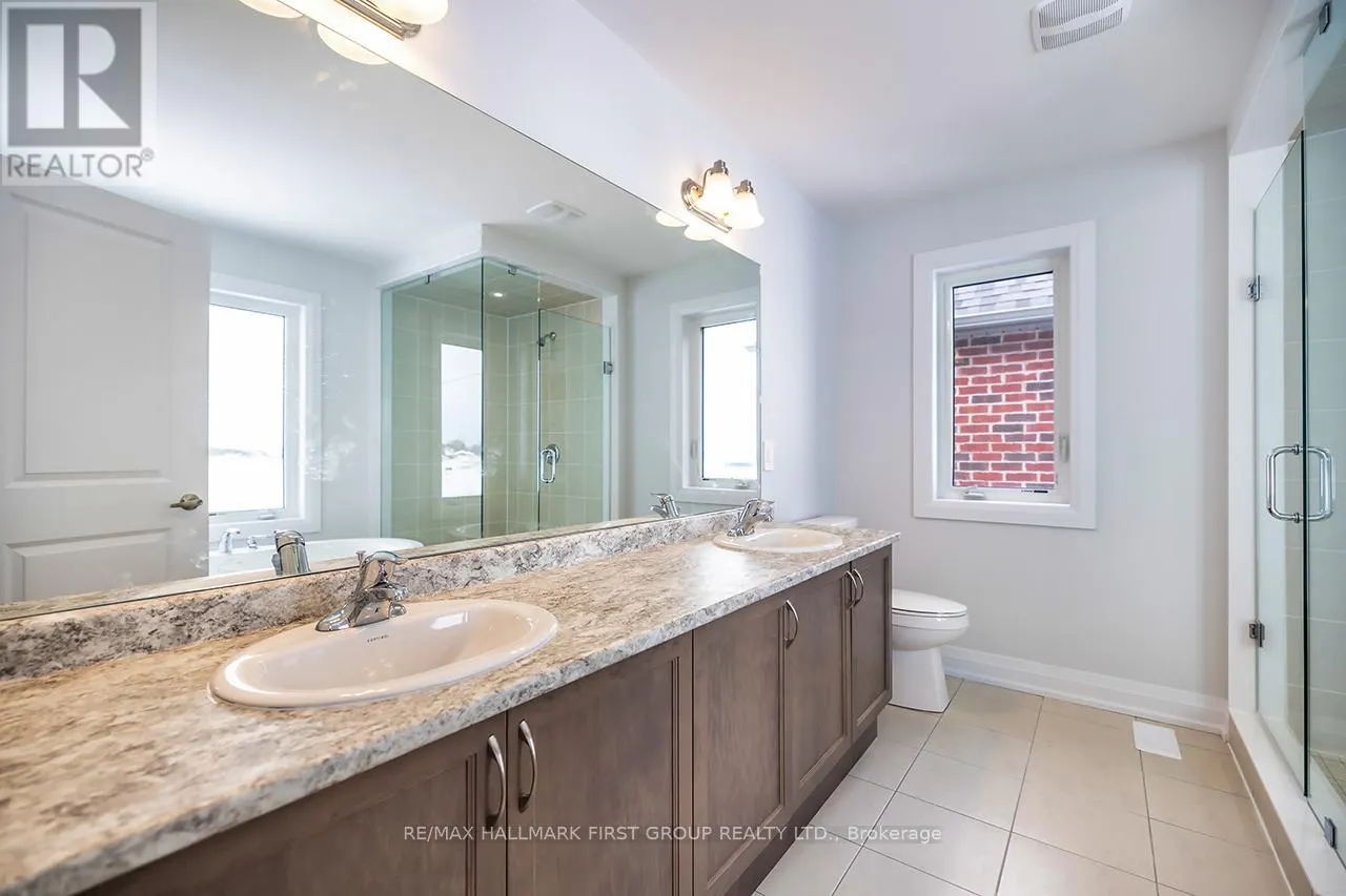 108 BUTLER BOULEVARD