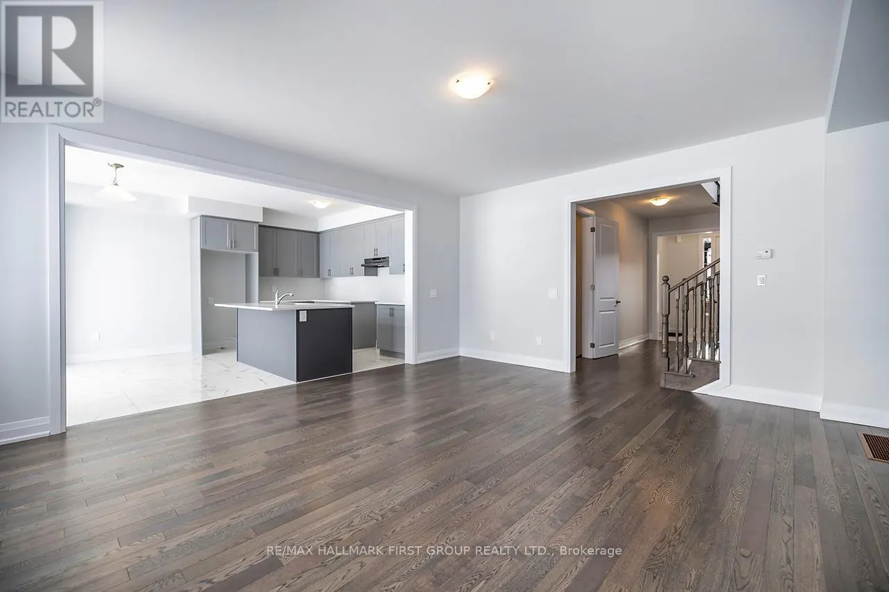 108 BUTLER BOULEVARD