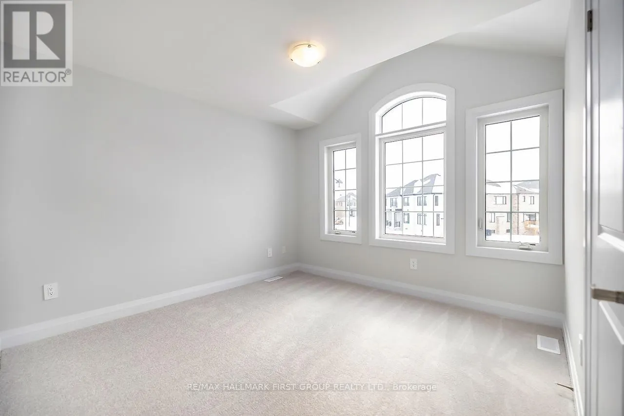 108 BUTLER BOULEVARD