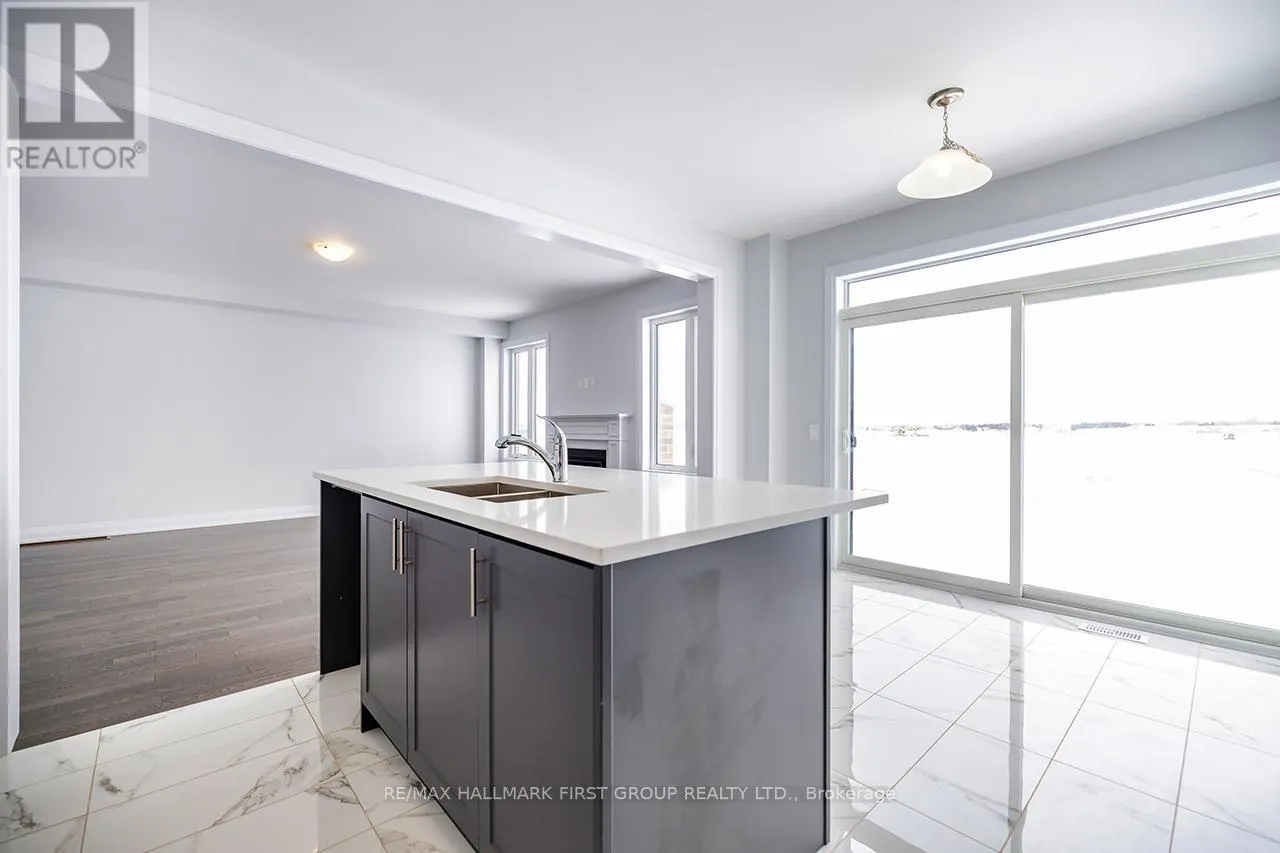108 BUTLER BOULEVARD