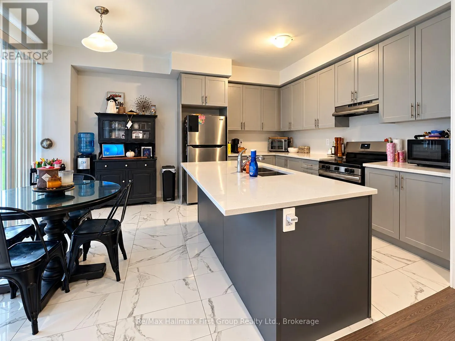 108 BUTLER BOULEVARD
