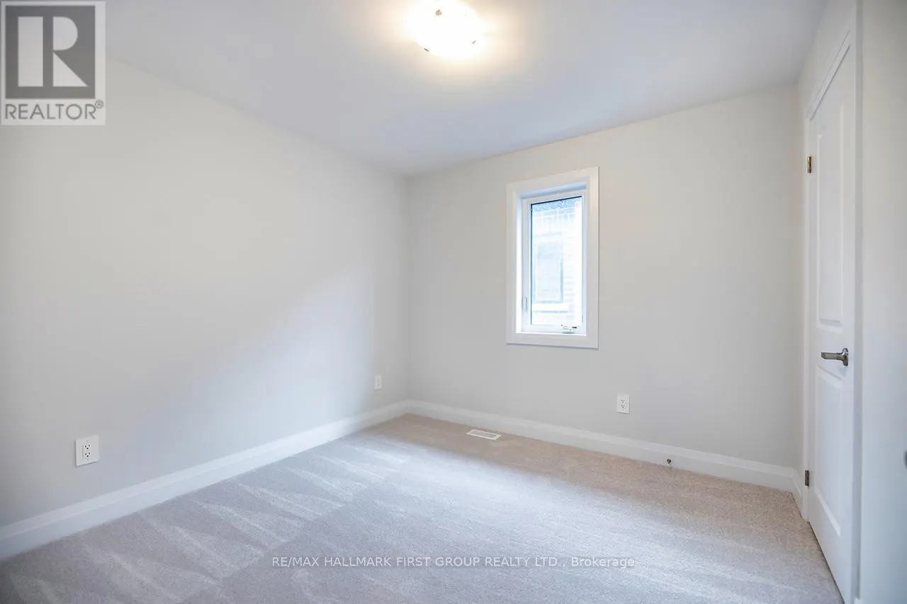 108 BUTLER BOULEVARD