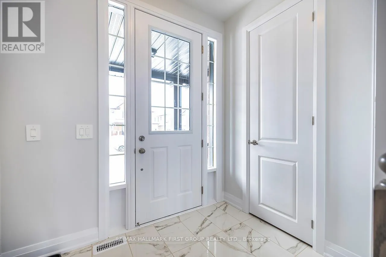 108 BUTLER BOULEVARD