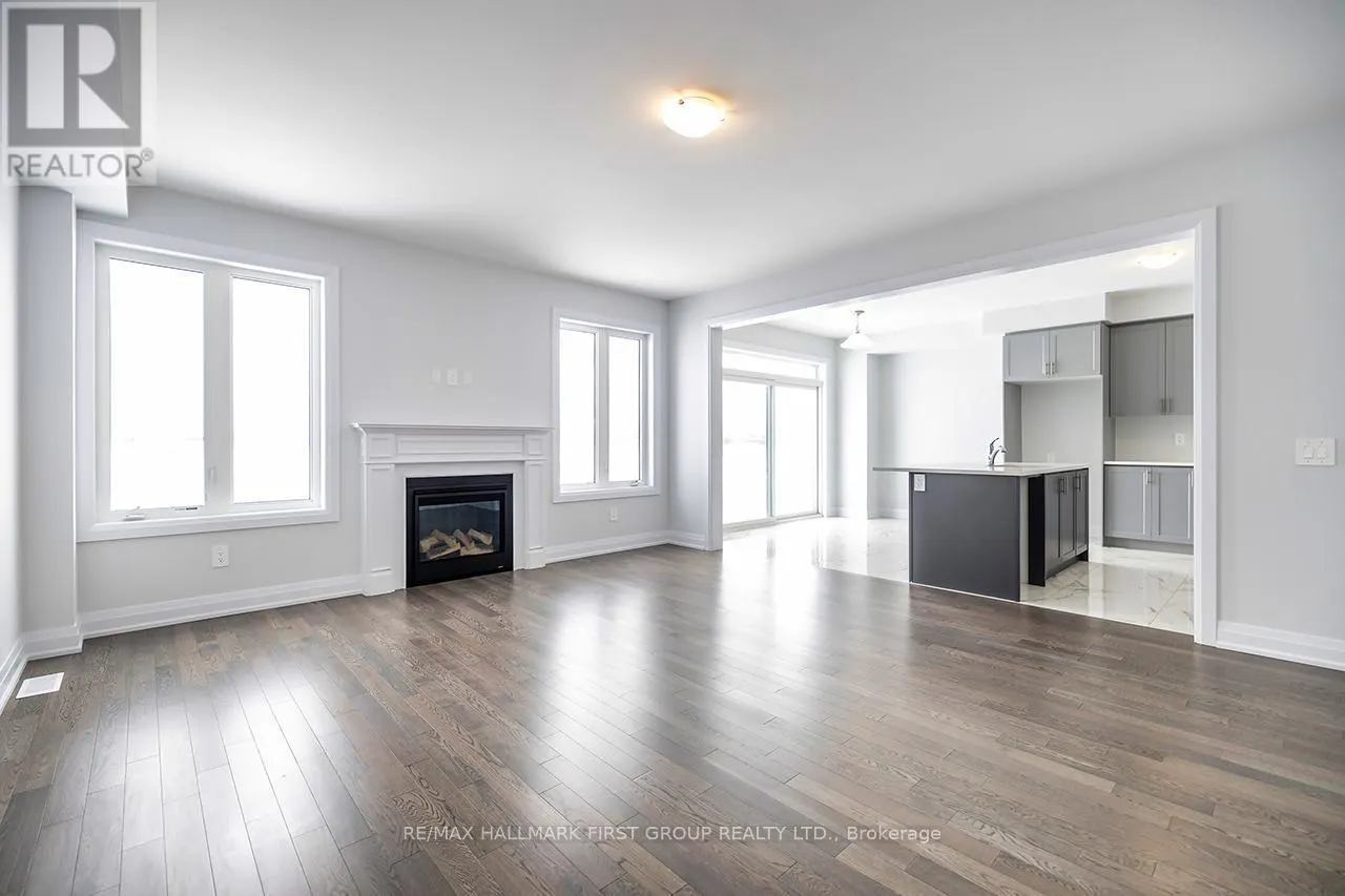 108 BUTLER BOULEVARD