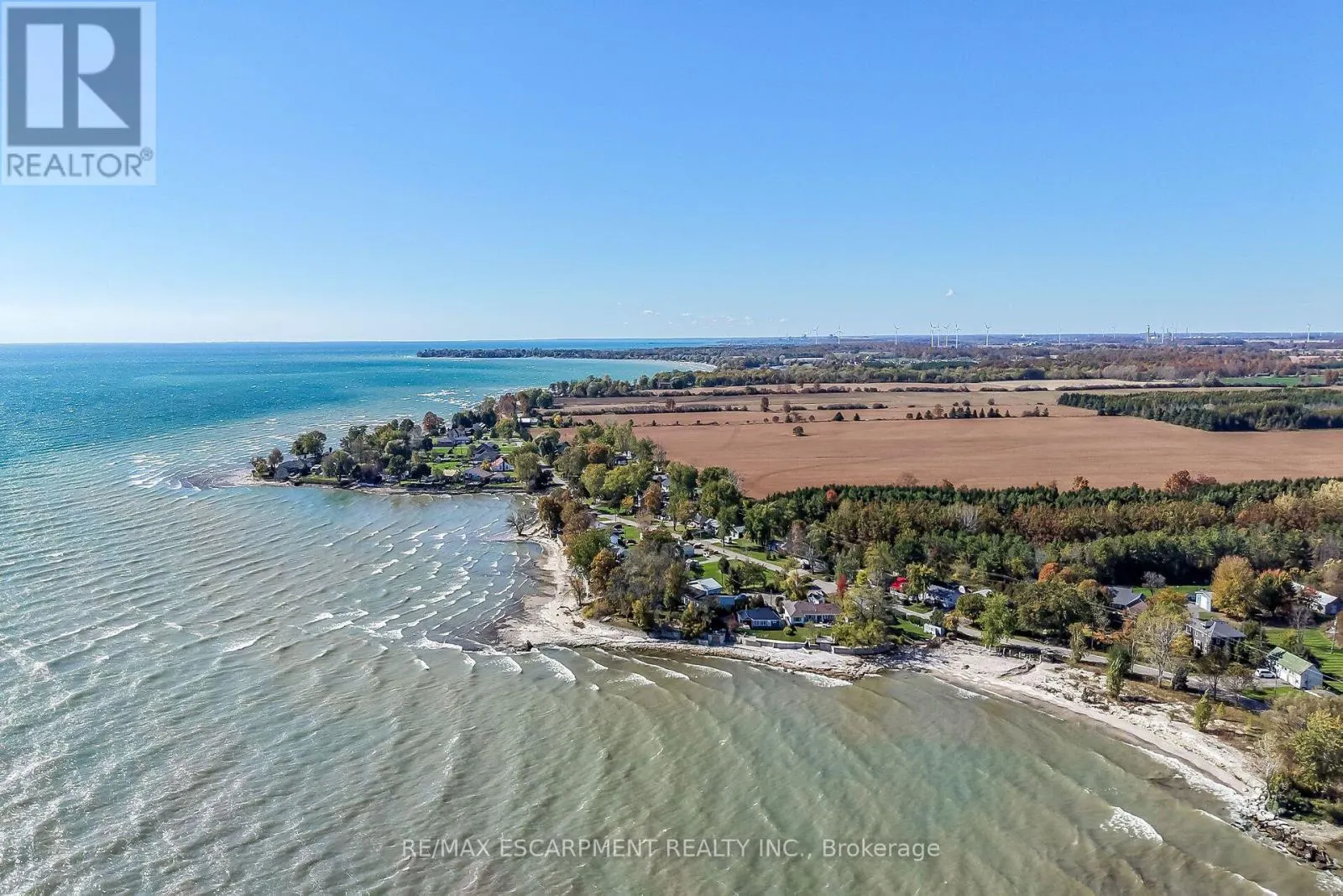 233 BLUE WATER PARKWAY