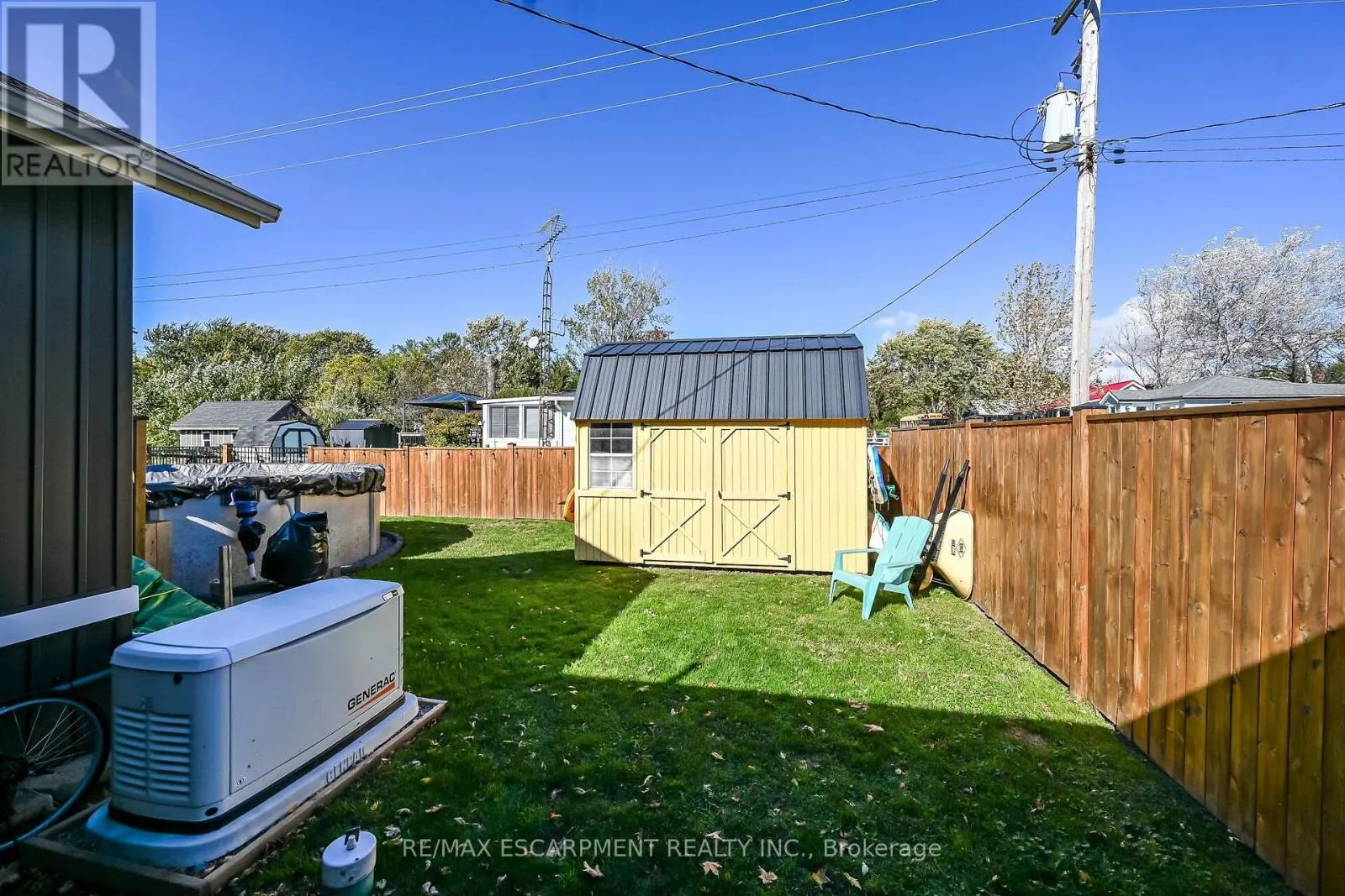 233 BLUE WATER PARKWAY
