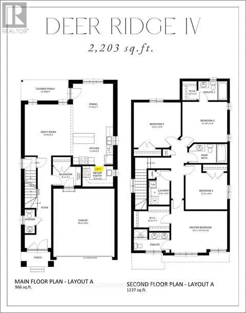 4215 LIBERTY CROSSING