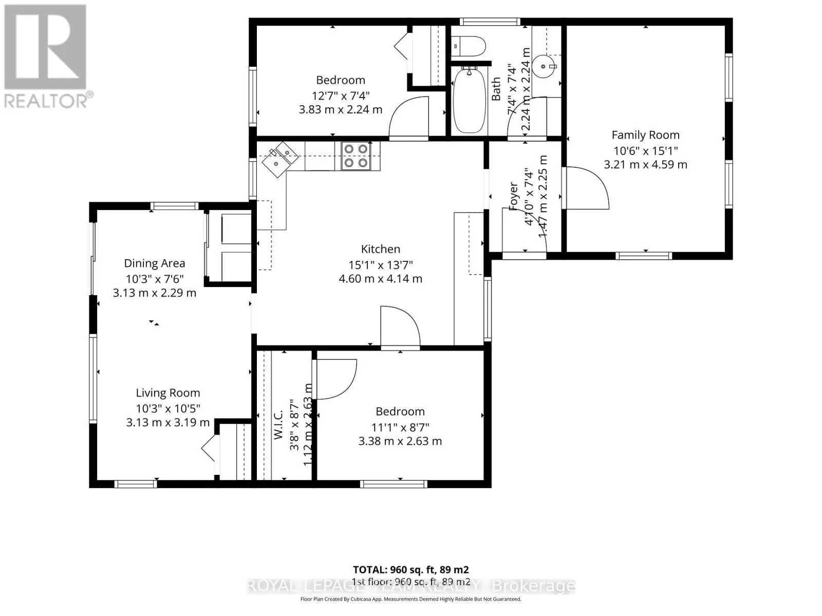 5584 MANOTICK MAIN STREET