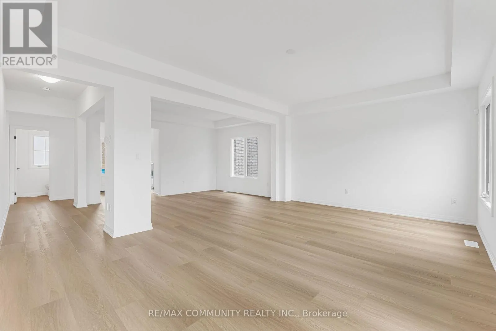 125 WESTCOTT ROAD