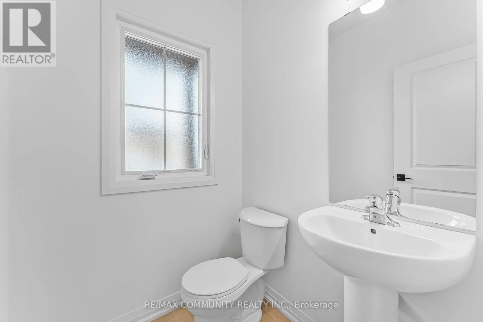 125 WESTCOTT ROAD