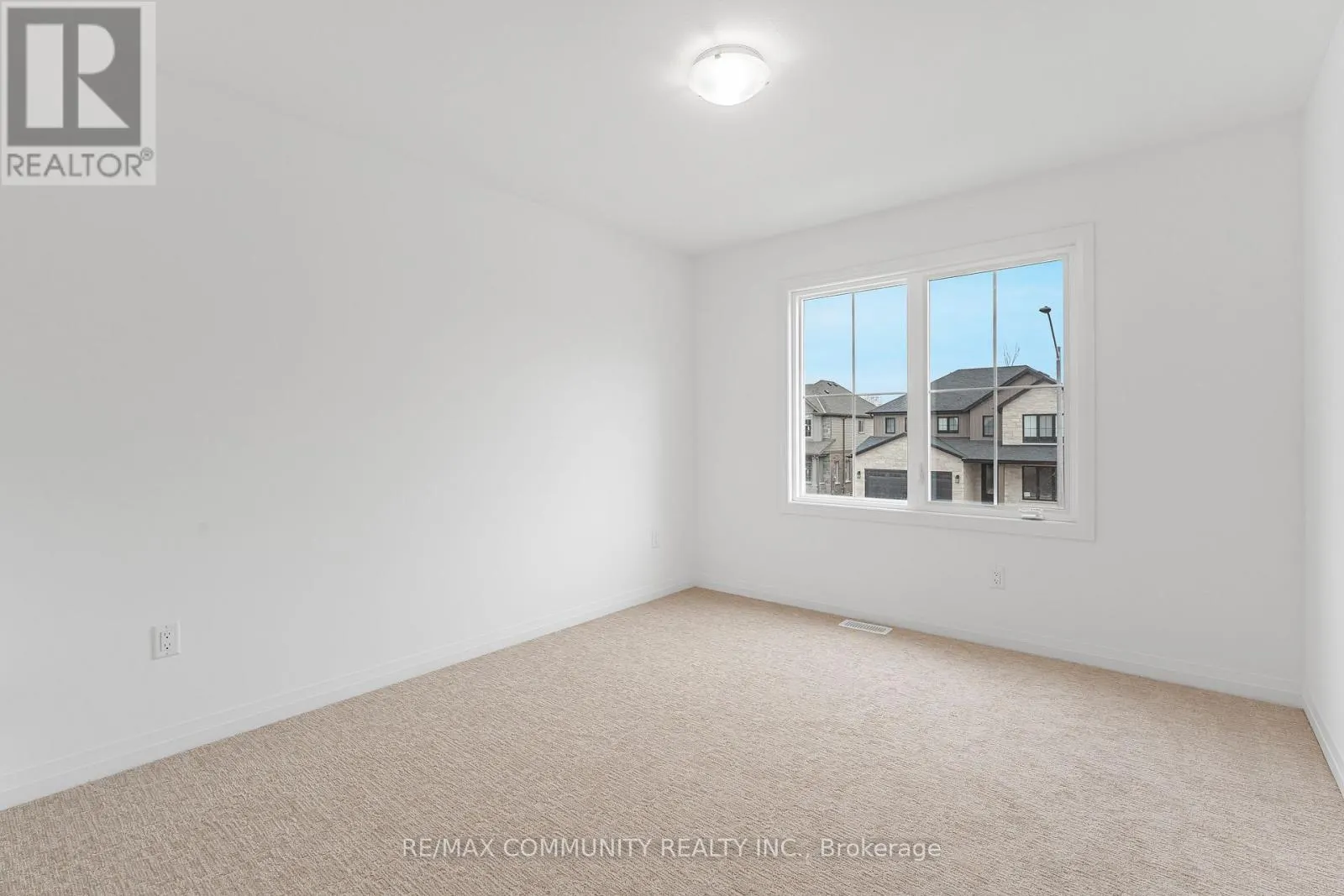 125 WESTCOTT ROAD
