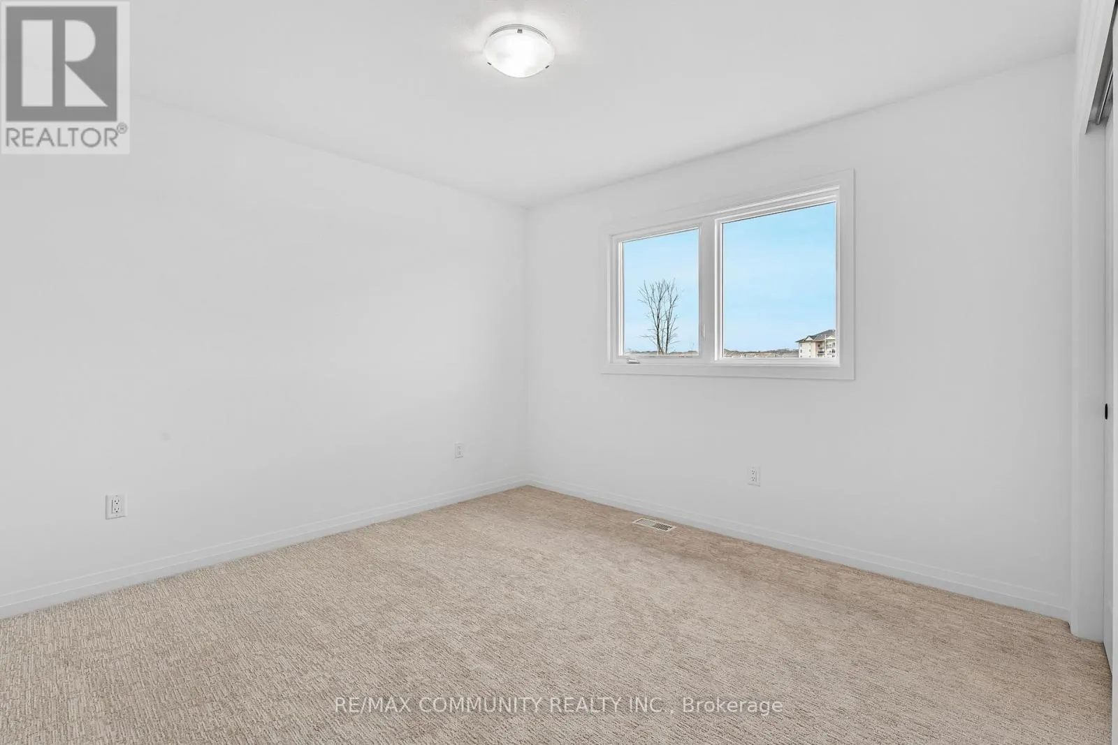 125 WESTCOTT ROAD