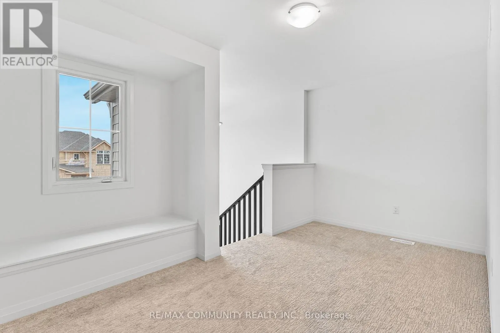 125 WESTCOTT ROAD