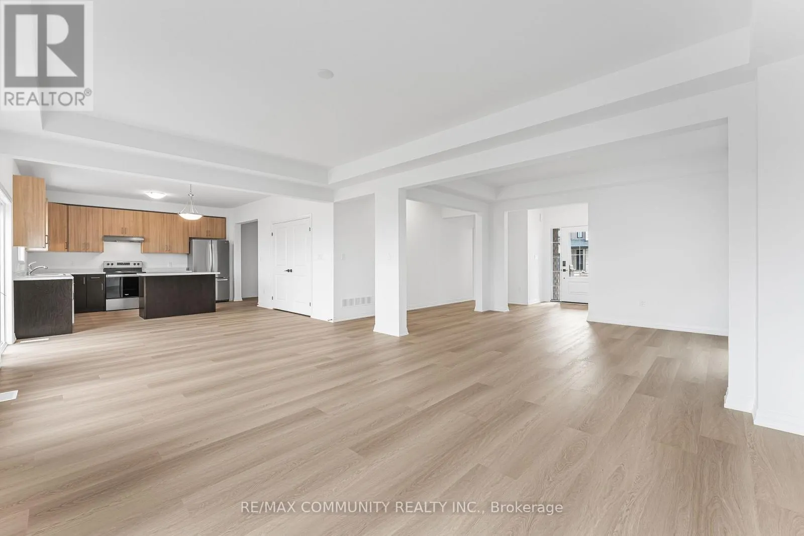 125 WESTCOTT ROAD