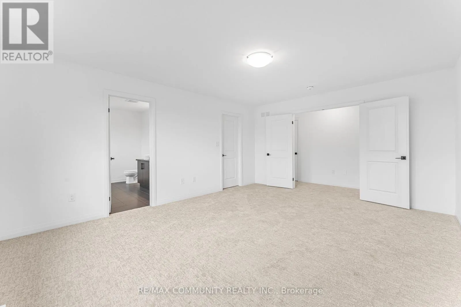 125 WESTCOTT ROAD