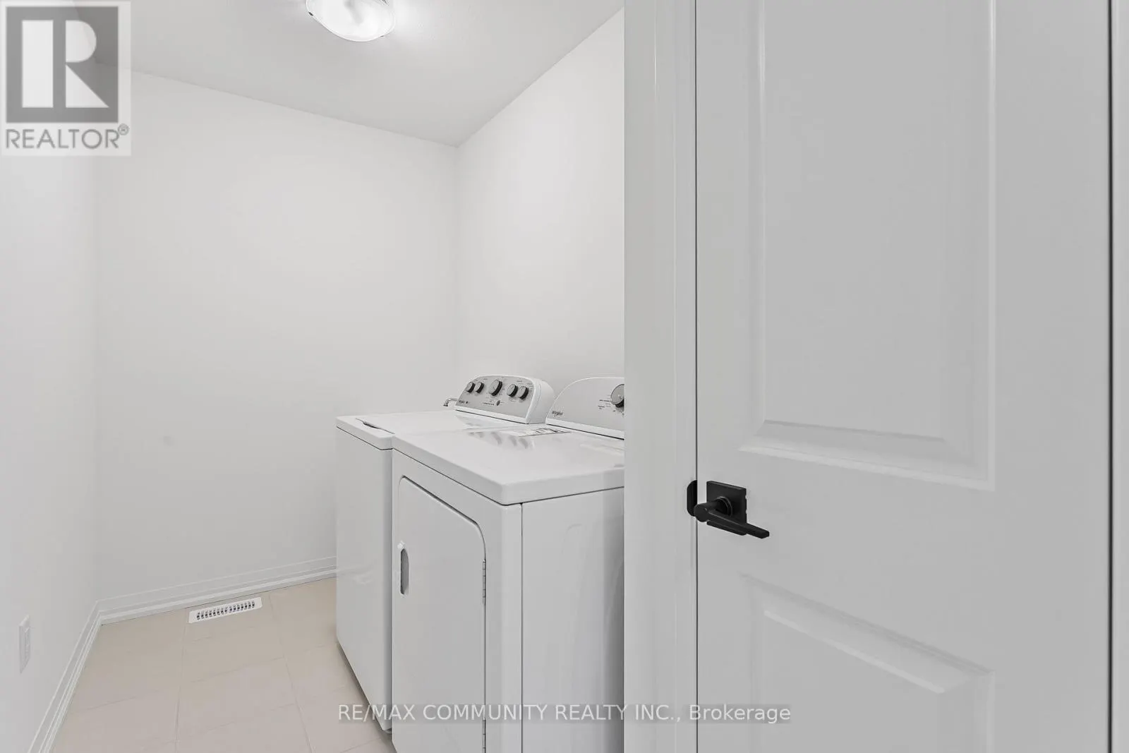 125 WESTCOTT ROAD