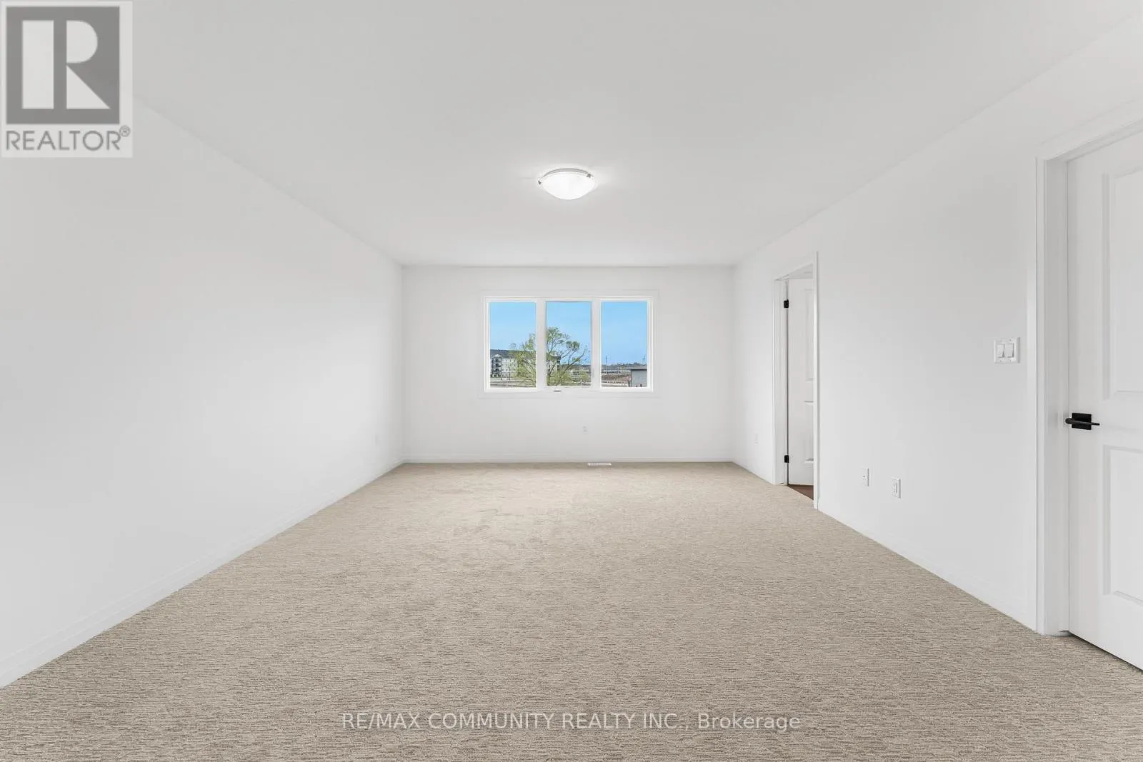 125 WESTCOTT ROAD