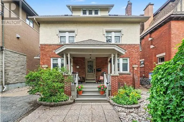 171 POWELL AVENUE