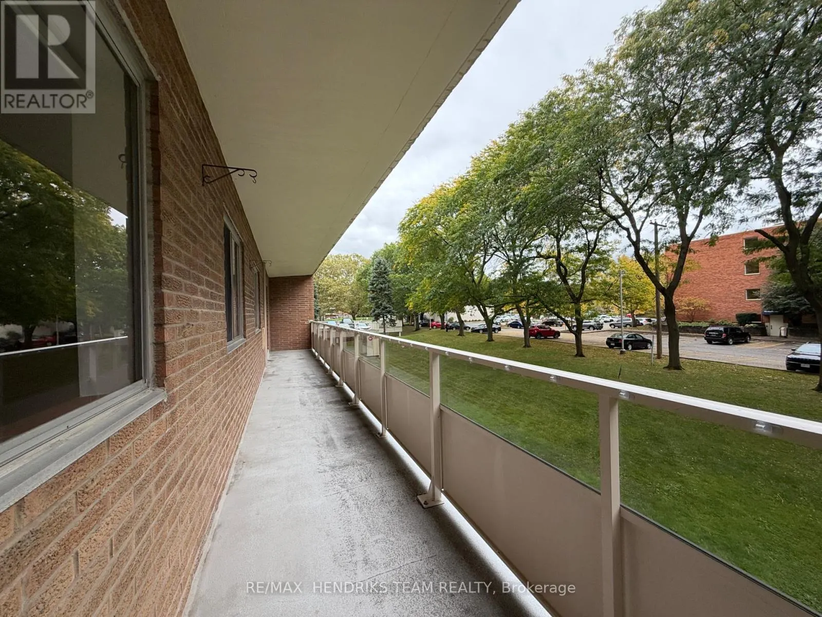204 - 60 WINDWARD STREET #204