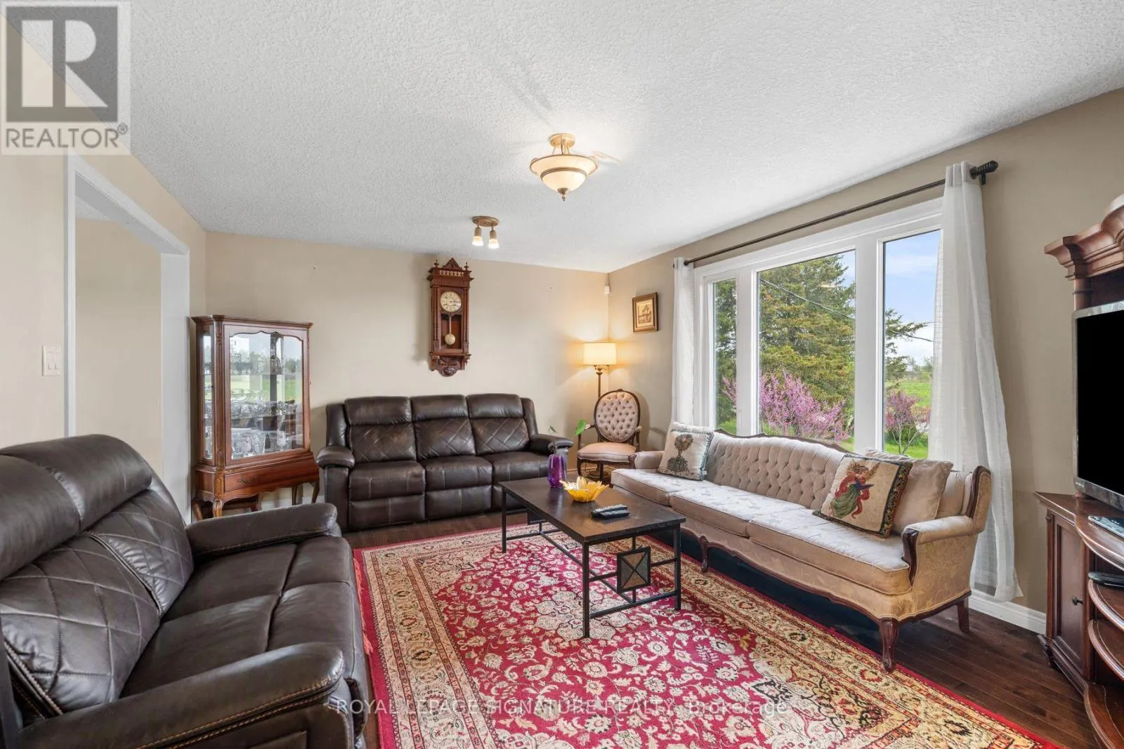 781 CONCESSION ROAD 2