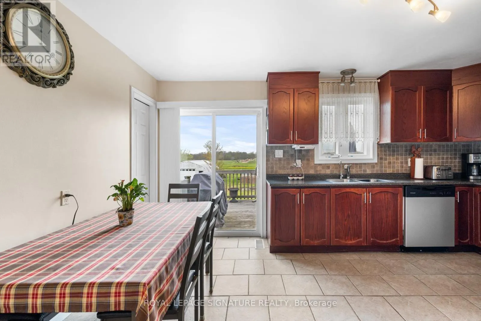781 CONCESSION ROAD 2