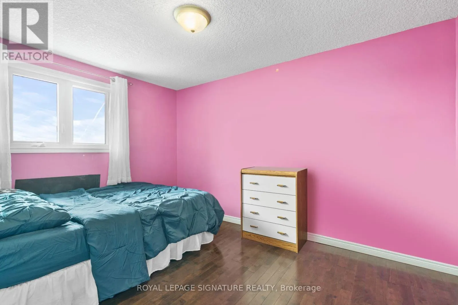 781 CONCESSION ROAD 2