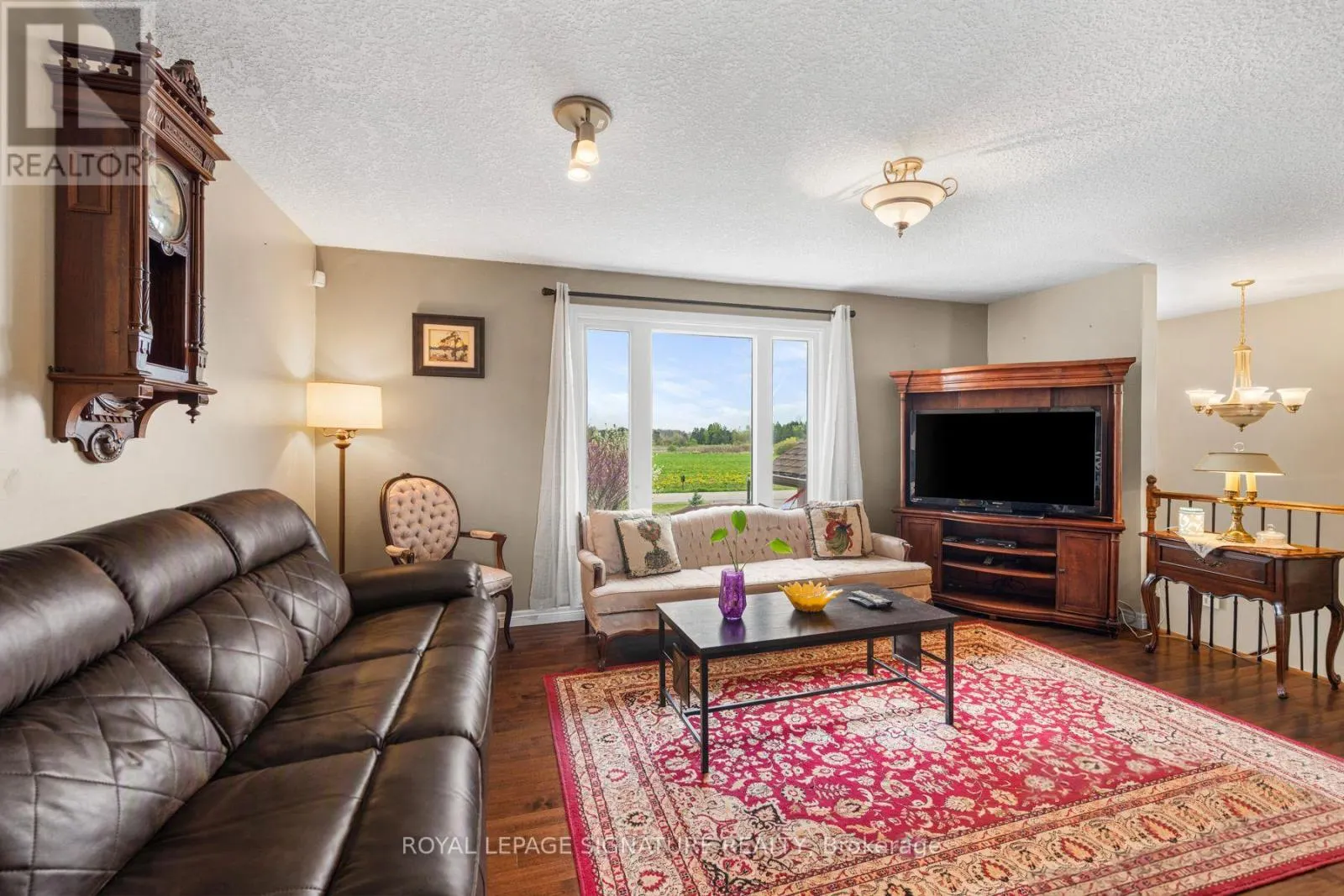 781 CONCESSION ROAD 2