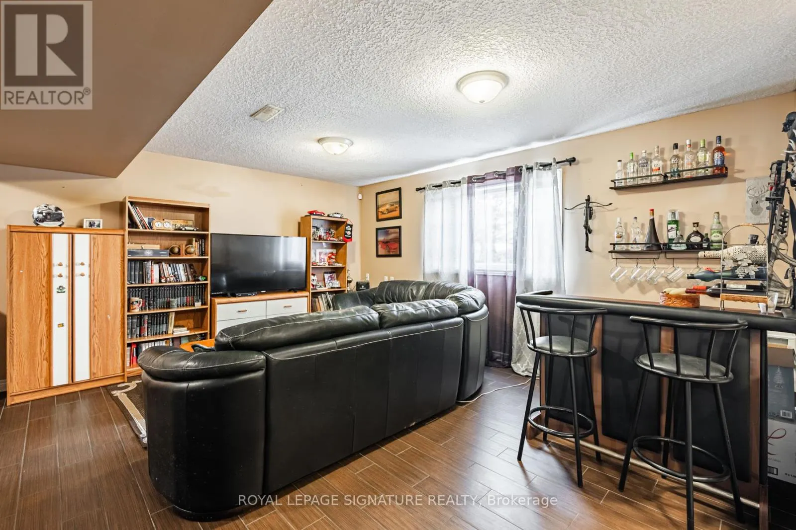 781 CONCESSION ROAD 2