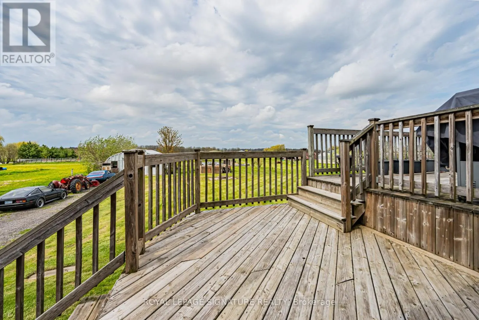 781 CONCESSION ROAD 2