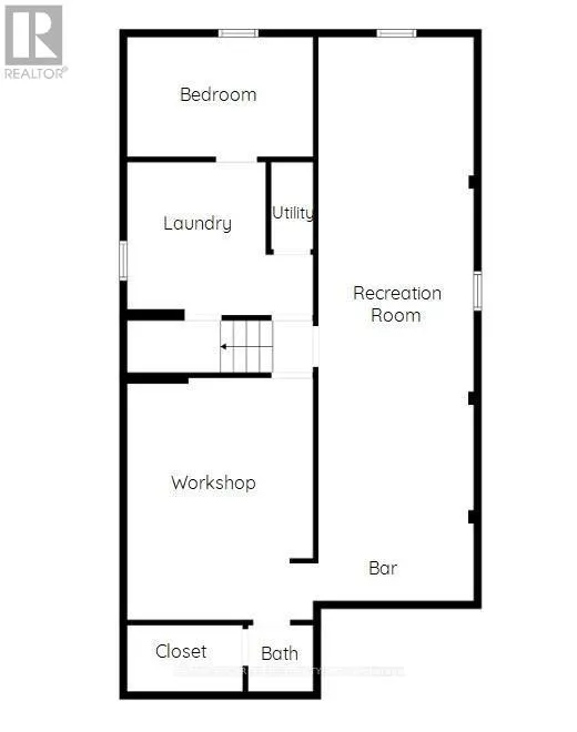 137 FIELDING CRESCENT