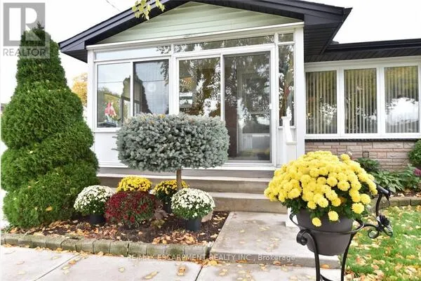 137 FIELDING CRESCENT