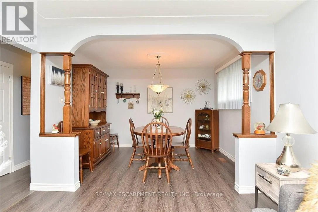 137 FIELDING CRESCENT