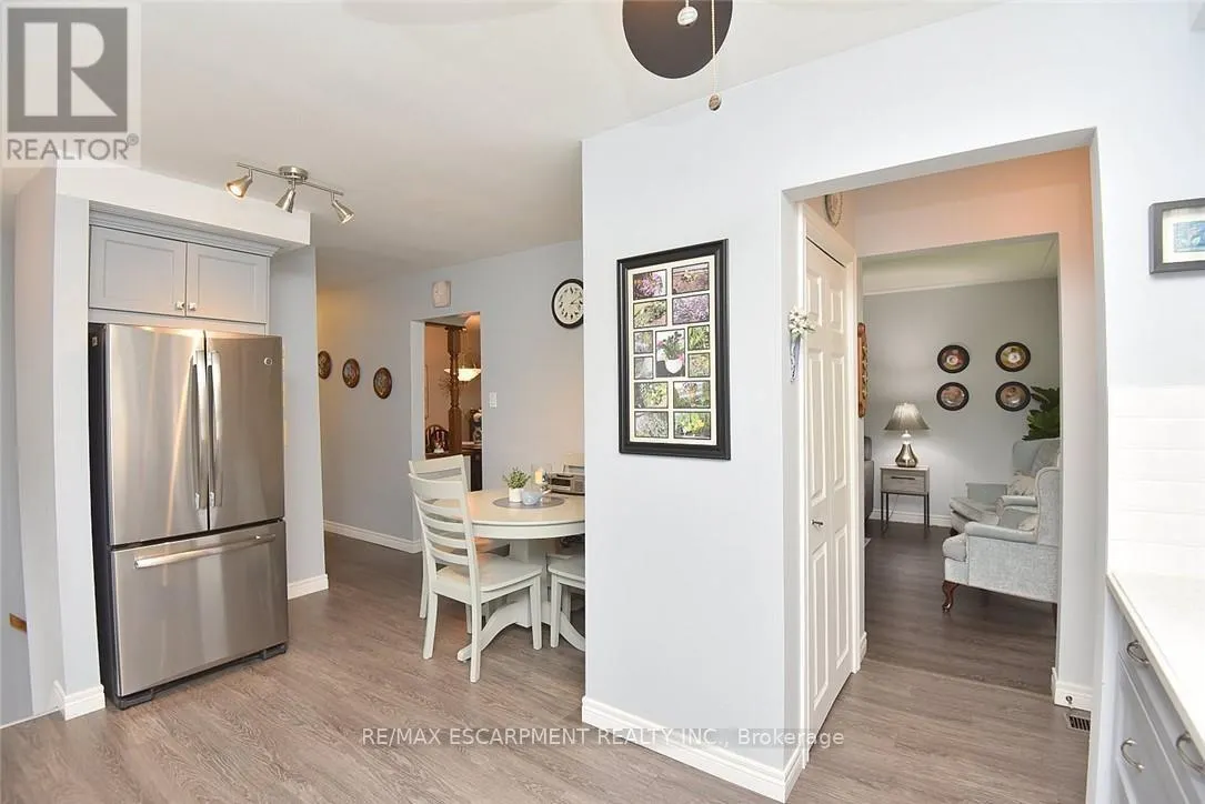 137 FIELDING CRESCENT