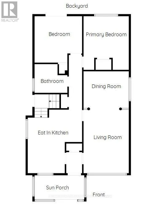 137 FIELDING CRESCENT