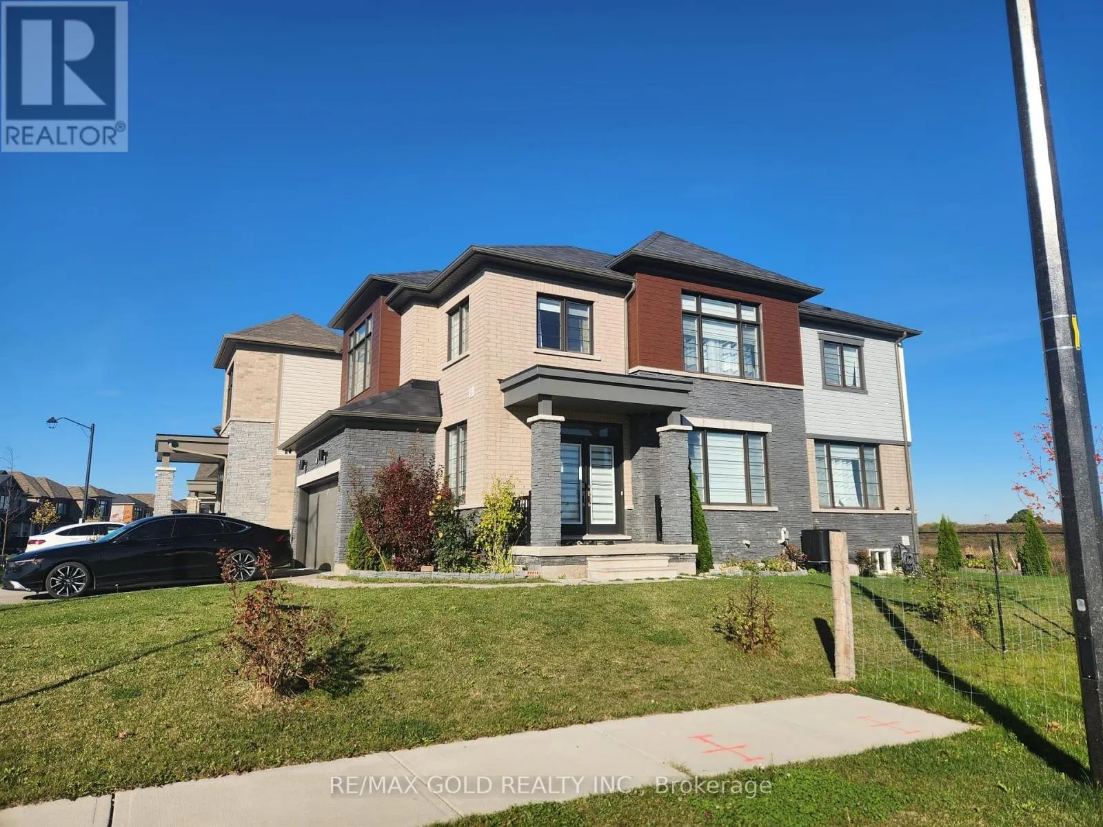 157 DAVID STREET