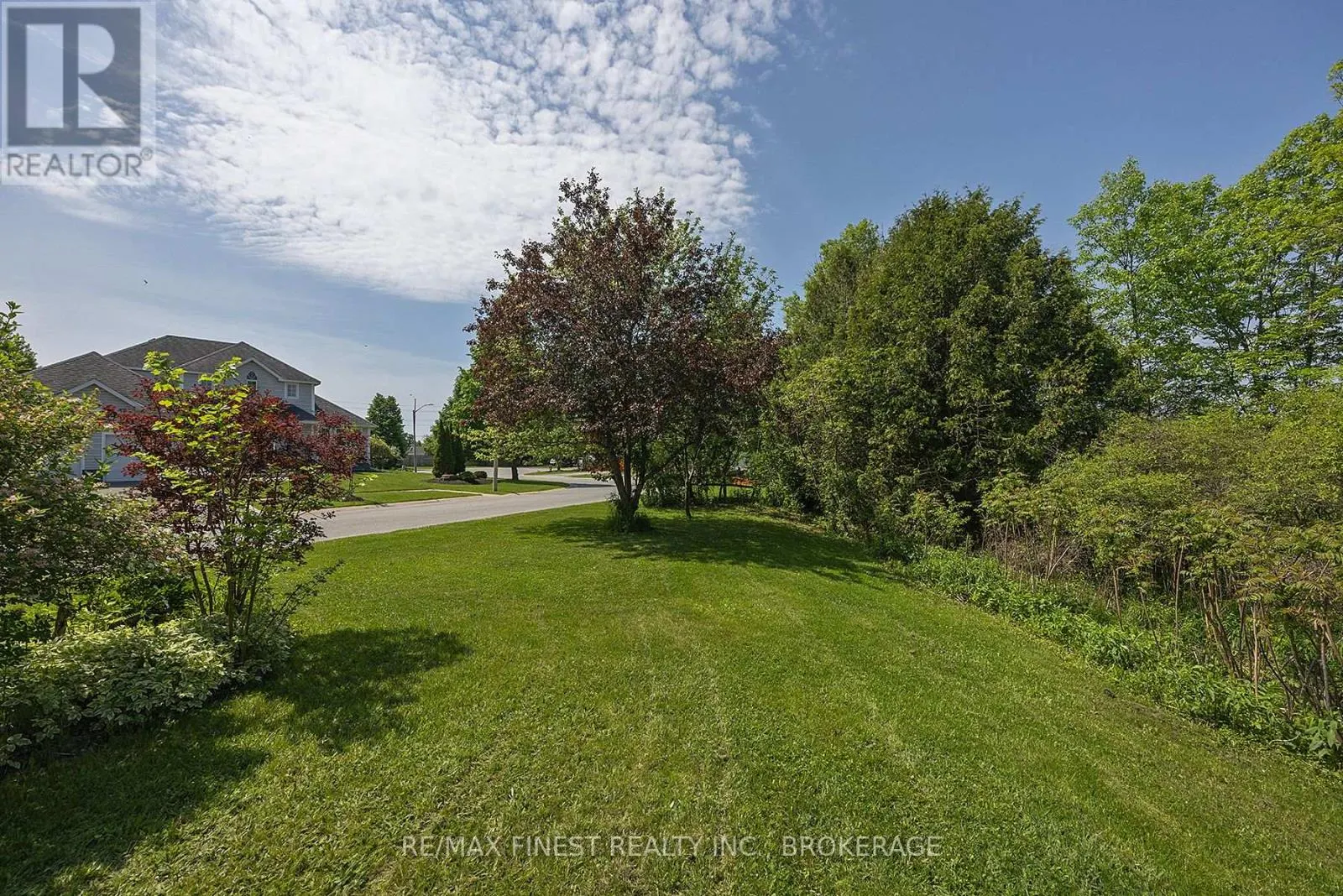 941 MALVERN TERRACE