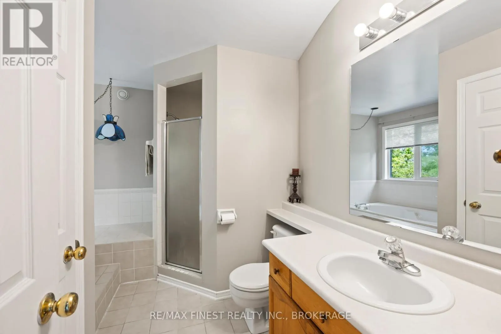 941 MALVERN TERRACE
