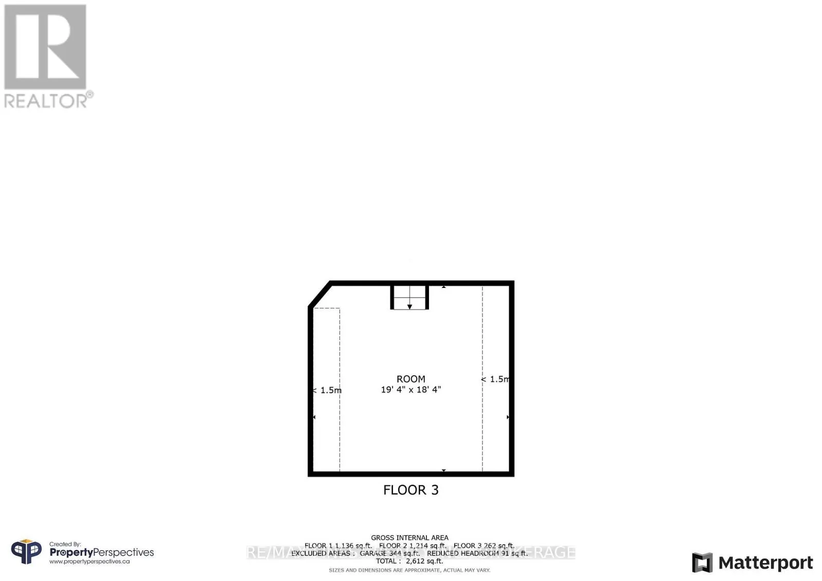 941 MALVERN TERRACE